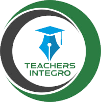 Teachers Integro
